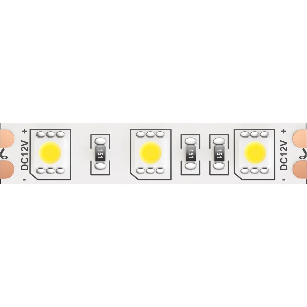 Светодиодная лента MAYTONI Led strip 10135