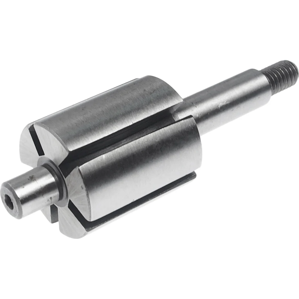 Ремкомплект JTC JTC-5904-28