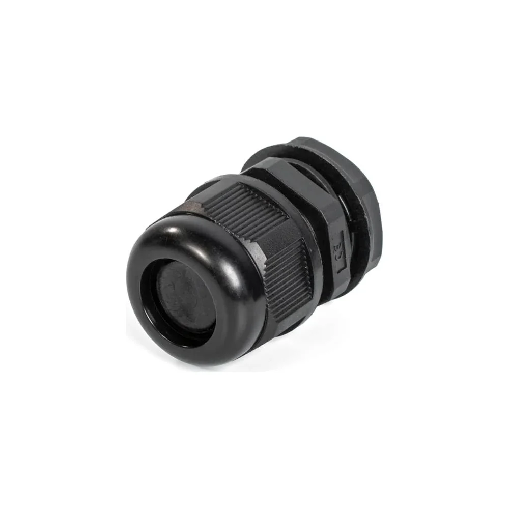 Кабельный ввод FORTISFLEX MG-20 80035