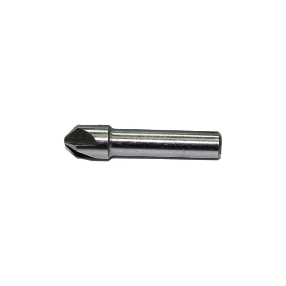 Зенковка Sekira 32221