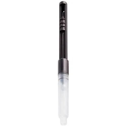 Конвертер Parker Functional Z12 для ручек перьевых [s0953290]