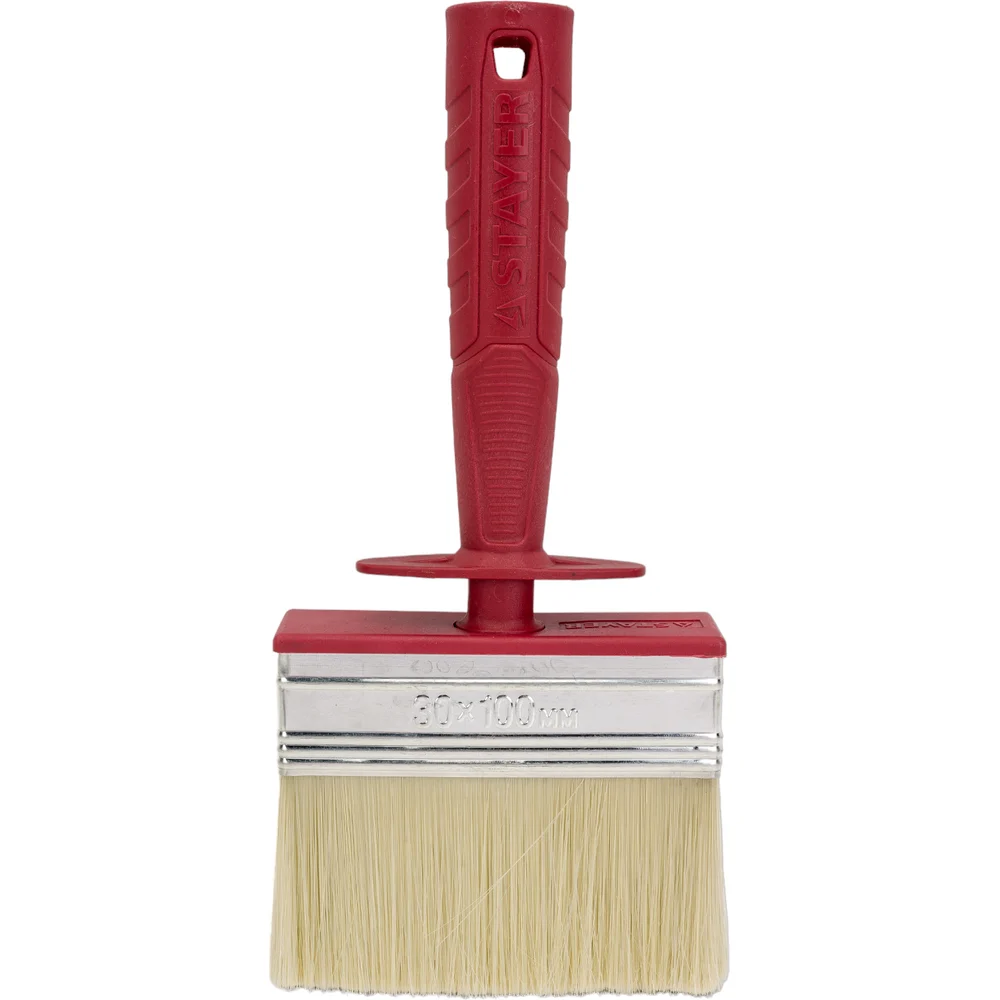 Макловица STAYER MASTER UNIVERSAL 01824-10