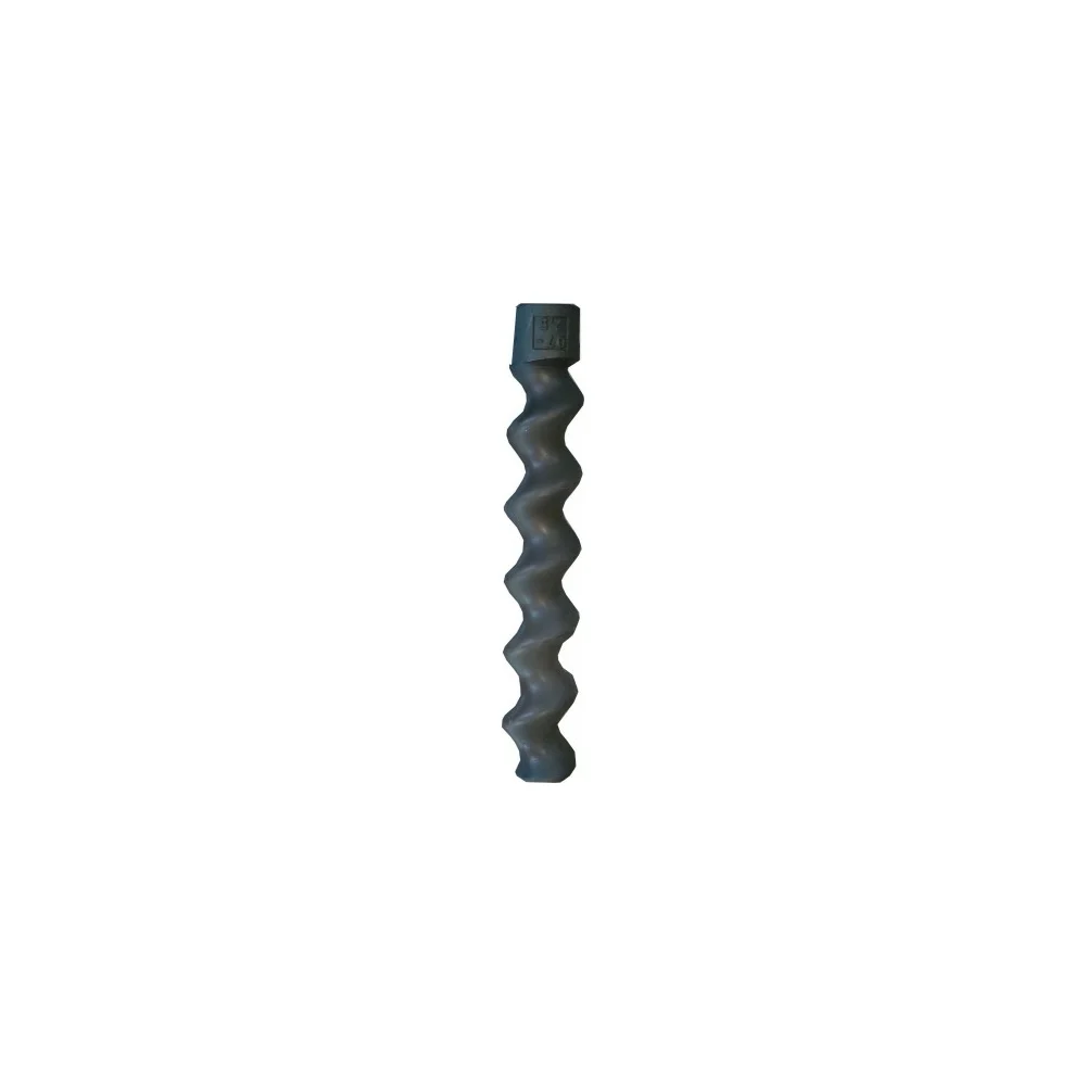Ротор шнекового насоса KALETA D7-2.5 FIT 40002046