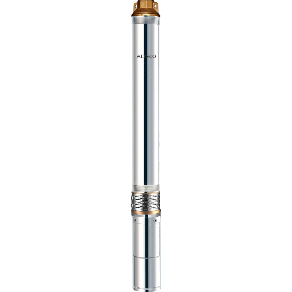 Скважинный насос ALTECO 3sd-800 52143