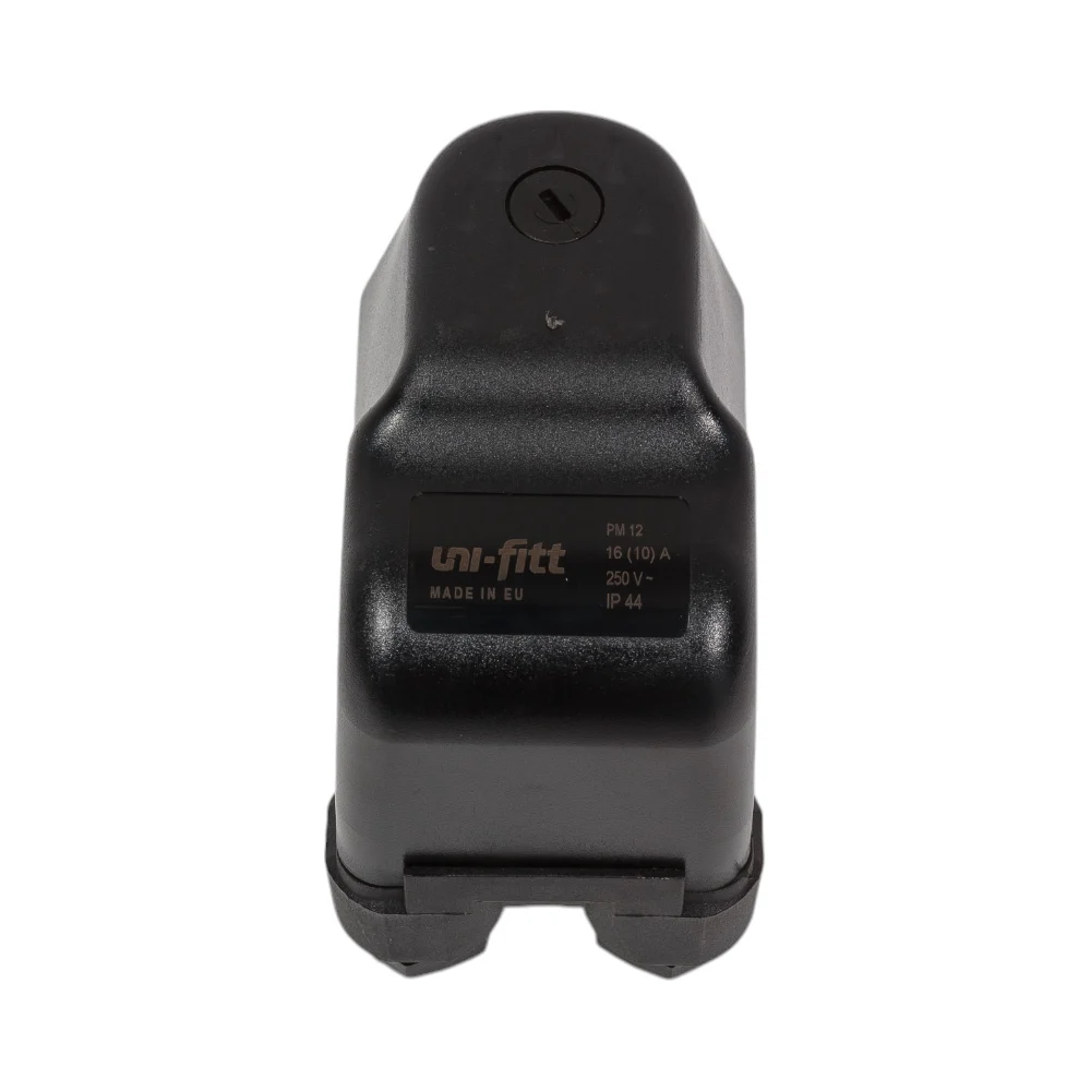Реле давления Uni-Fitt PM12 261D0312