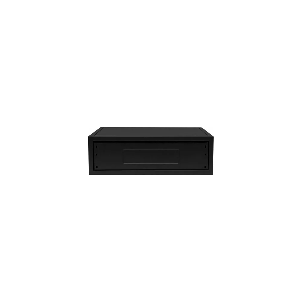Сейф MEYVEL SF9-480-150-Drawer 960014