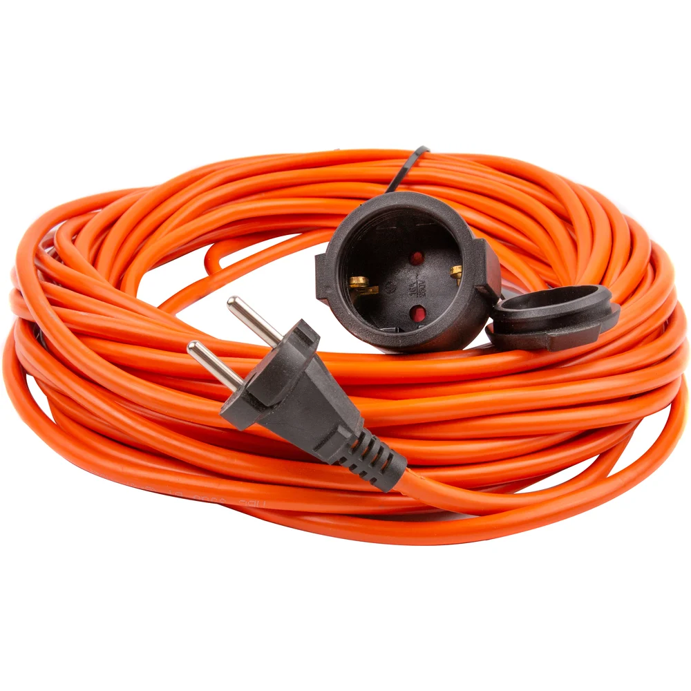 Удлинитель АТЛАНТ 40126