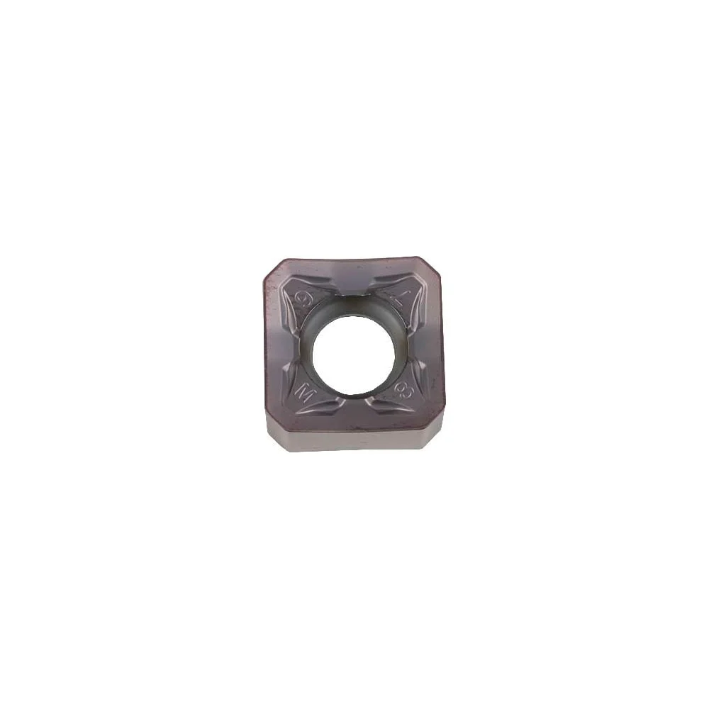 Пластина фрезерная NORGAU SNEU1206ANSN-UR NRG30P 022155040