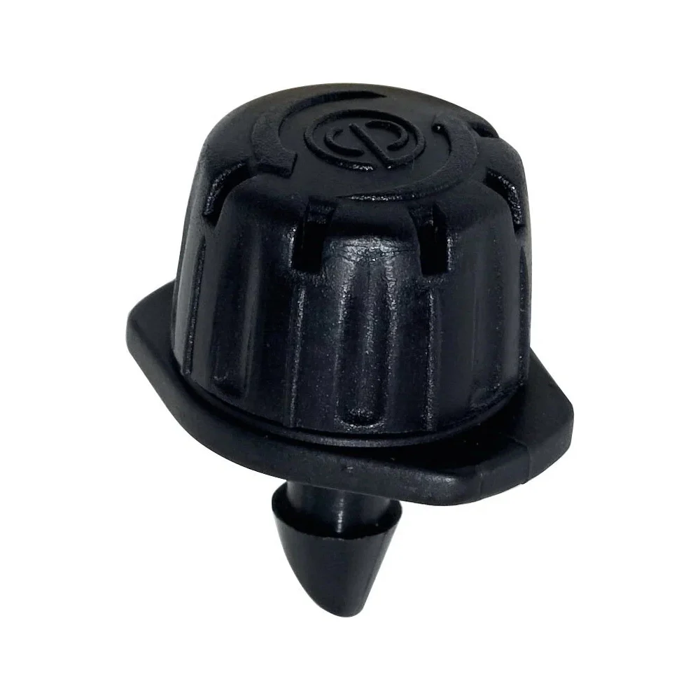 Капельница GF OTTIMA 6233