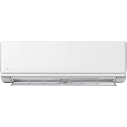 Мультисплит-система инверторная Midea M2OE-18HFN8-Q1 настенная, 18000 BTU, (комплект из 3-х коробок)