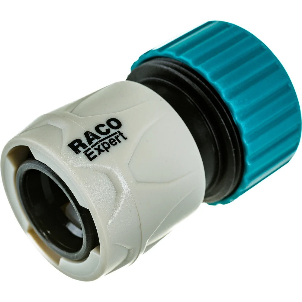 Соединитель Raco ORIGINAL 4250-55204T