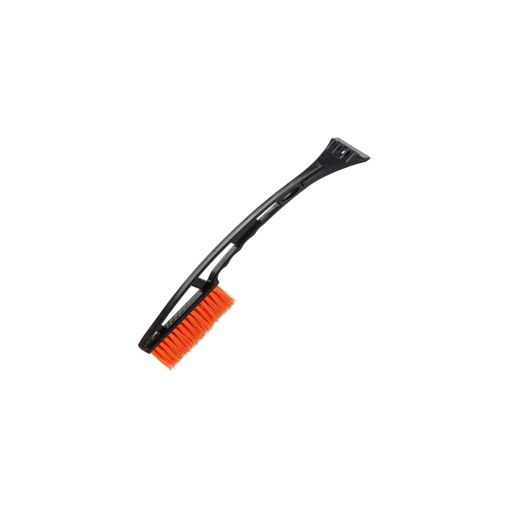 Щетка для снега STARTUL ST9080-01