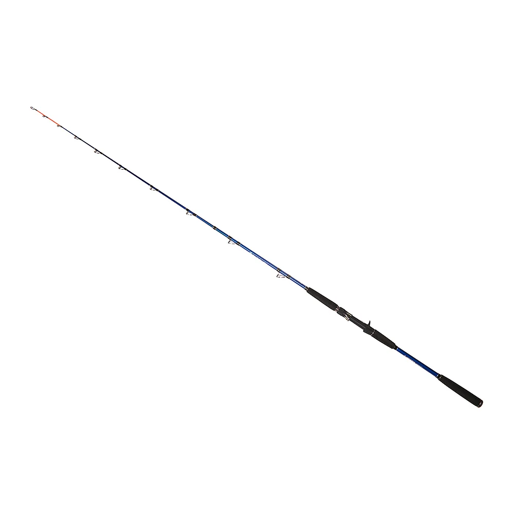 Удилище HIGASHI River Trolling 210C 04836