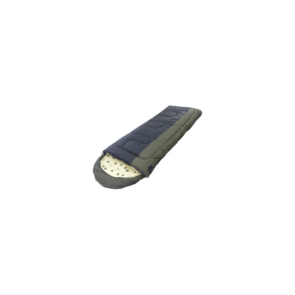 Ifrit 4630086586646