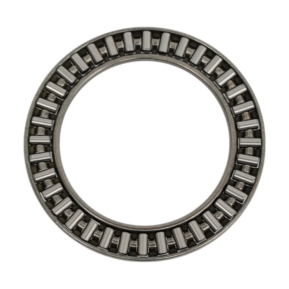 Подшипник BS Bearing AXK4565 2001001254100