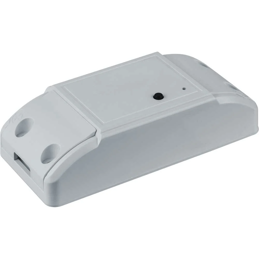 Переключатель Navigator 82 634 nsh-switch-03-wifi 82634