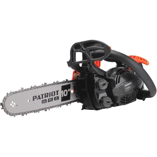 Бензопила Patriot PT 2510 XT [220102510]
