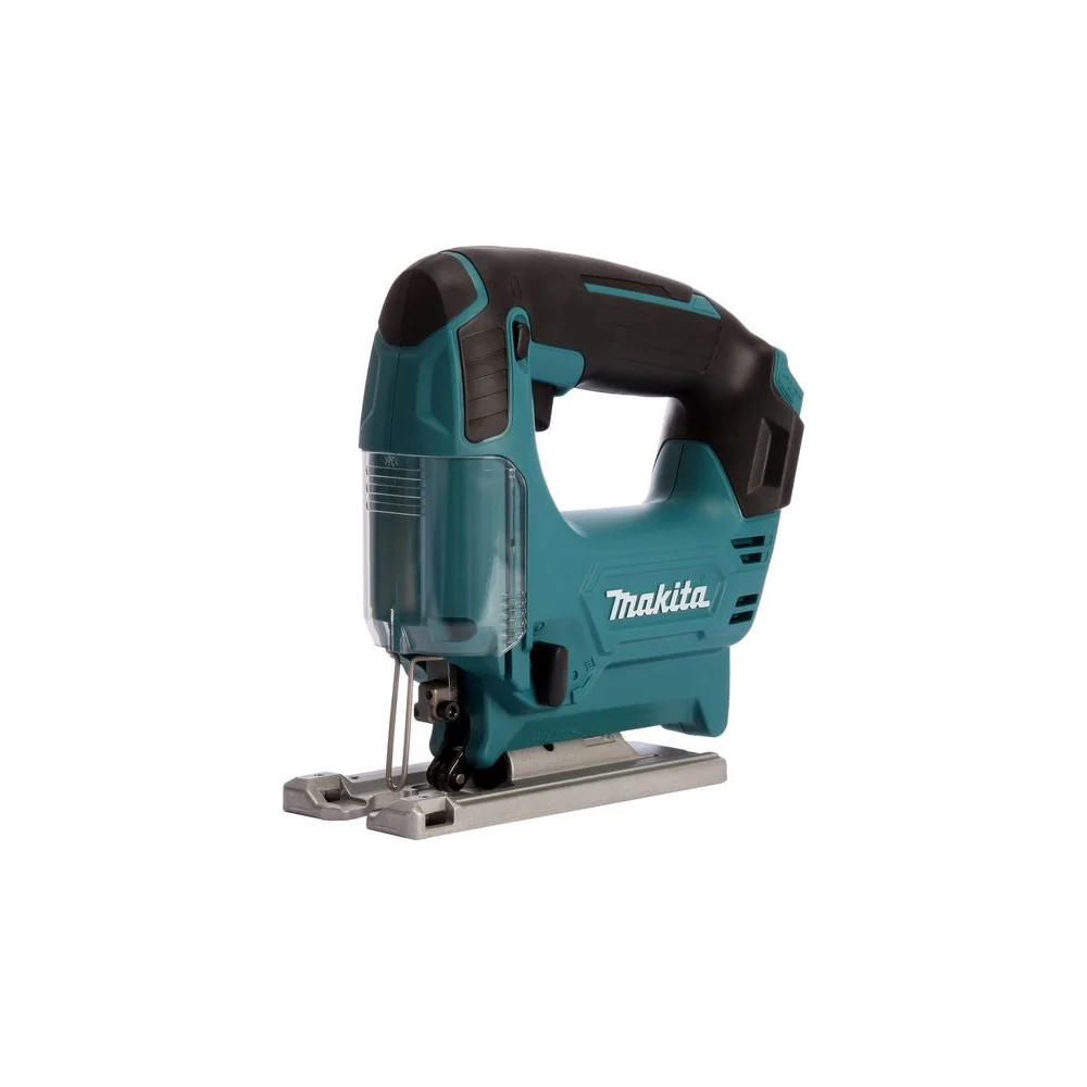 Лобзик Makita JV101DZ