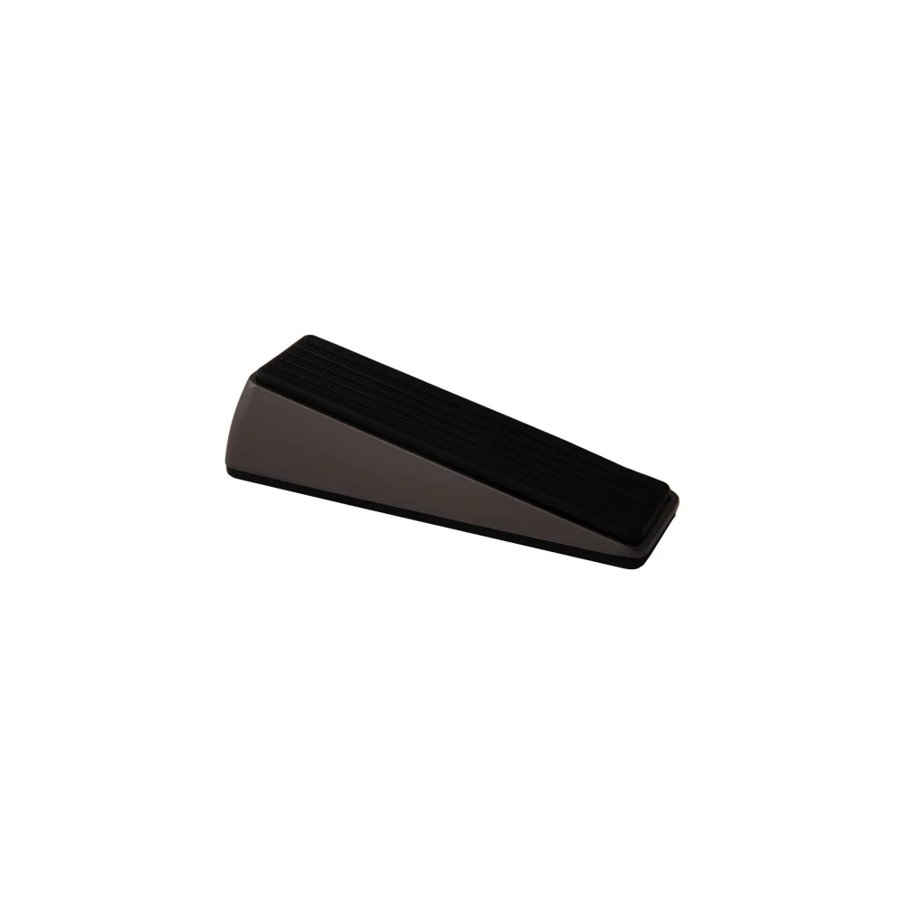 Дверной упор APECS DS-0017-GRF 28873