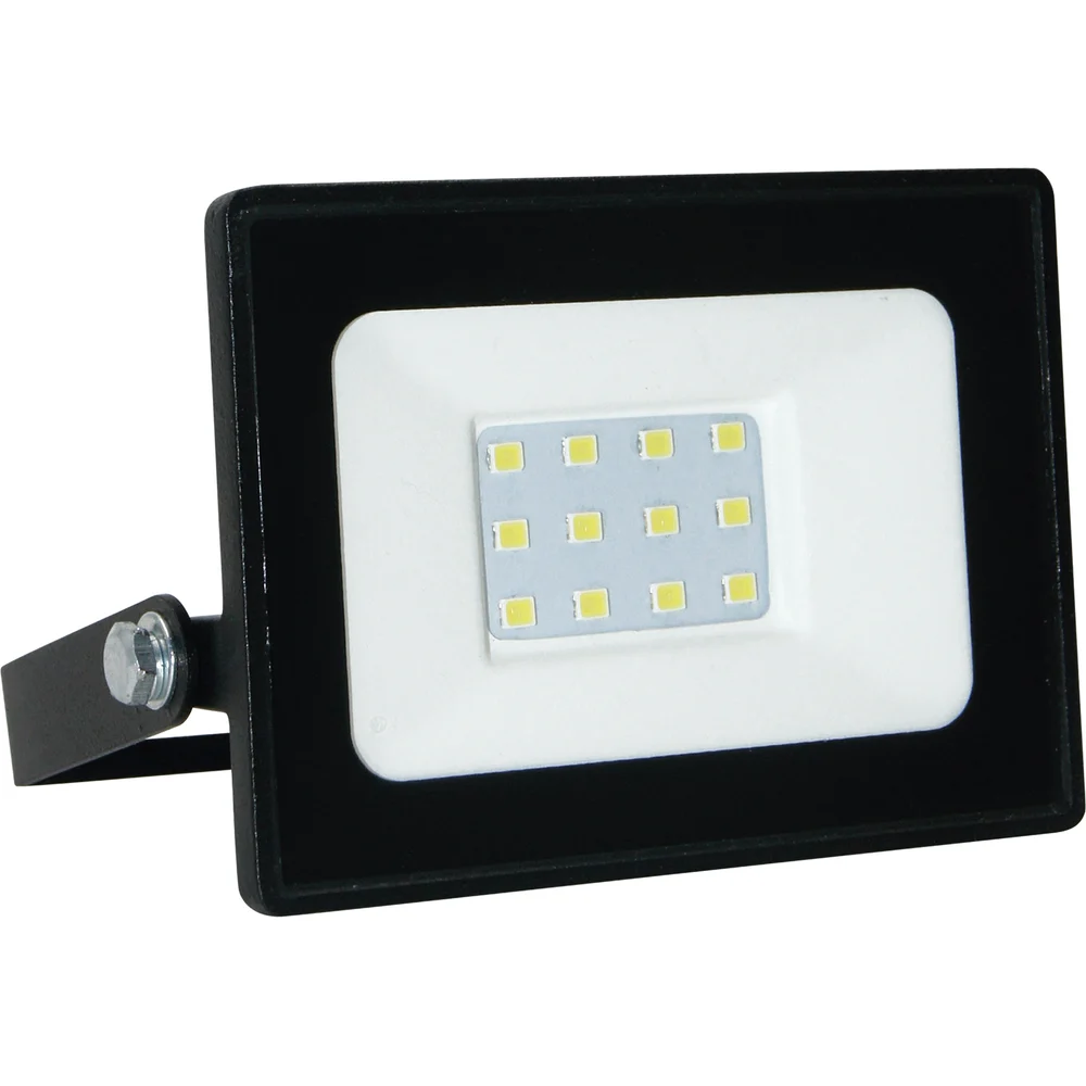 Светодиодный прожектор Volpe ULF-Q517 UL-00010718