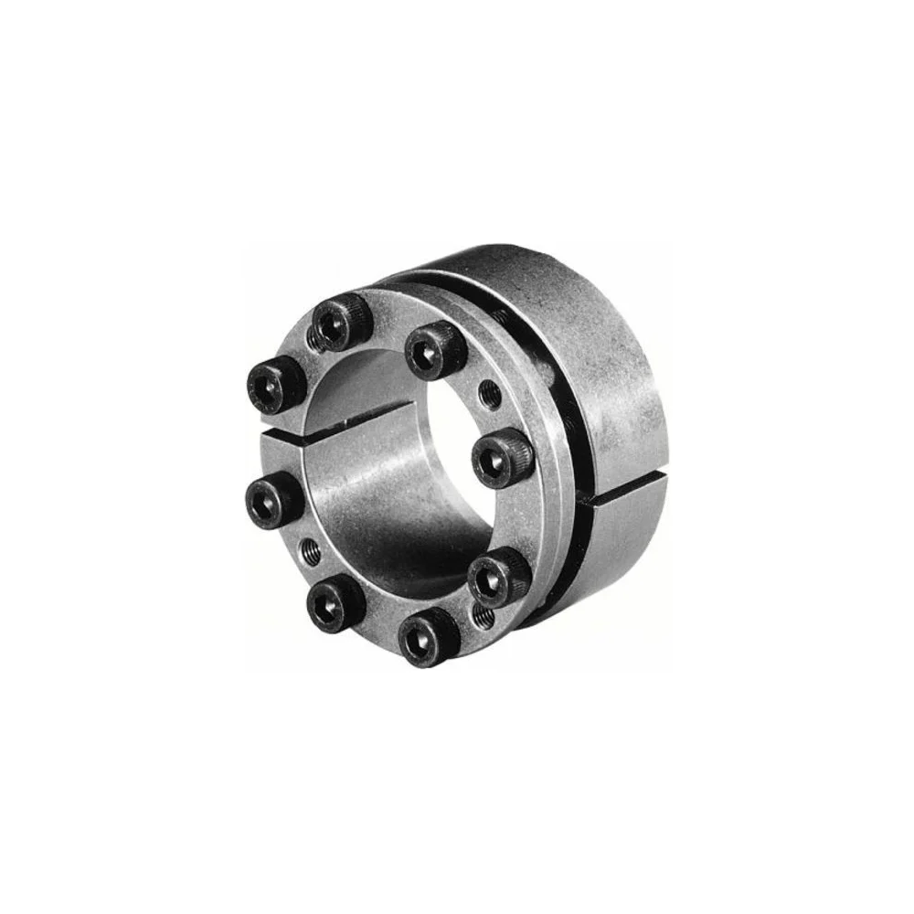 Зажимная втулка ISKRA FX41-22x47 KLAA022-ISKRA