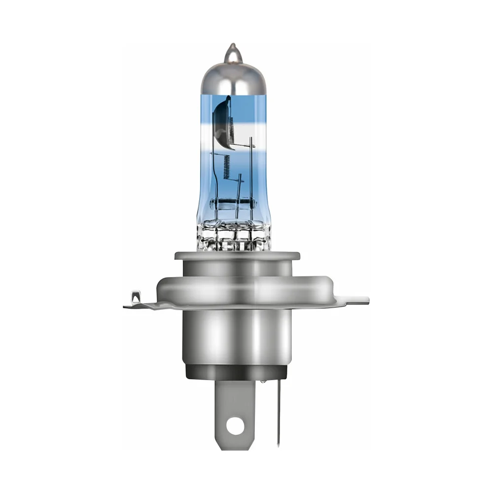 Автолампа Osram H4 64193NB200