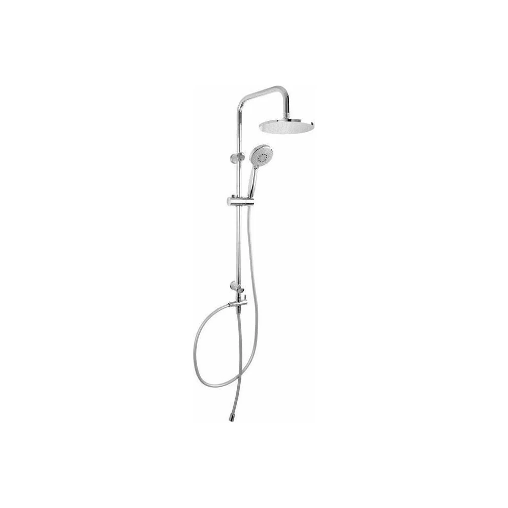 Душевая колонна Aquanet Passion R 00212270