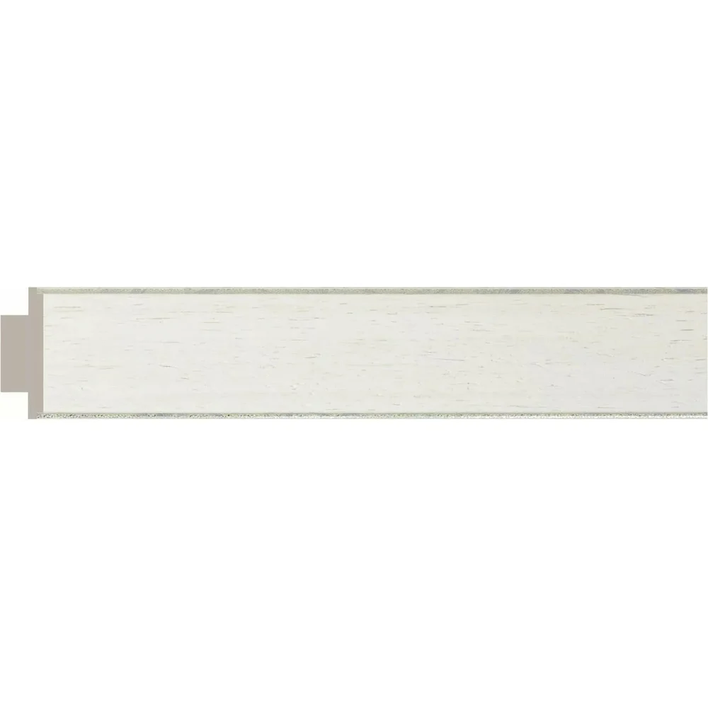 Соединительный молдинг Cosca Decor 110-15 СПБ019726