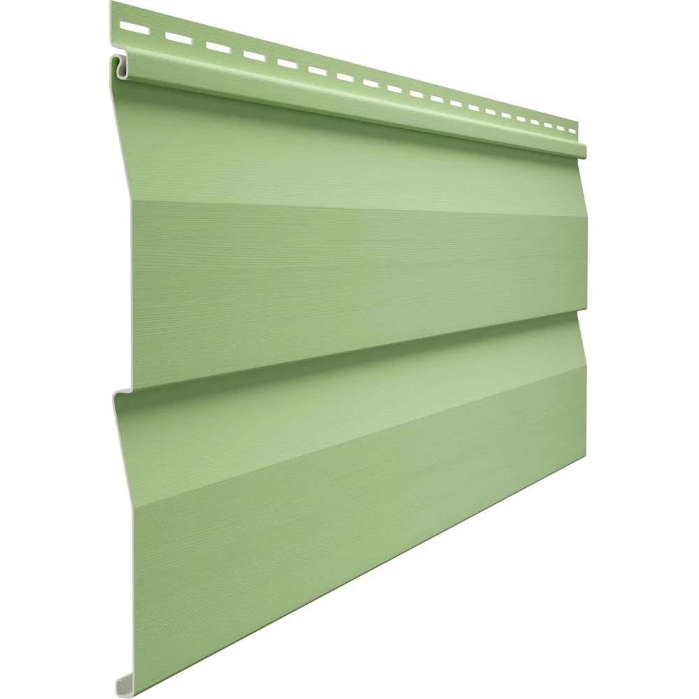 Сайдинг DOCKE Standard PSSC-1040