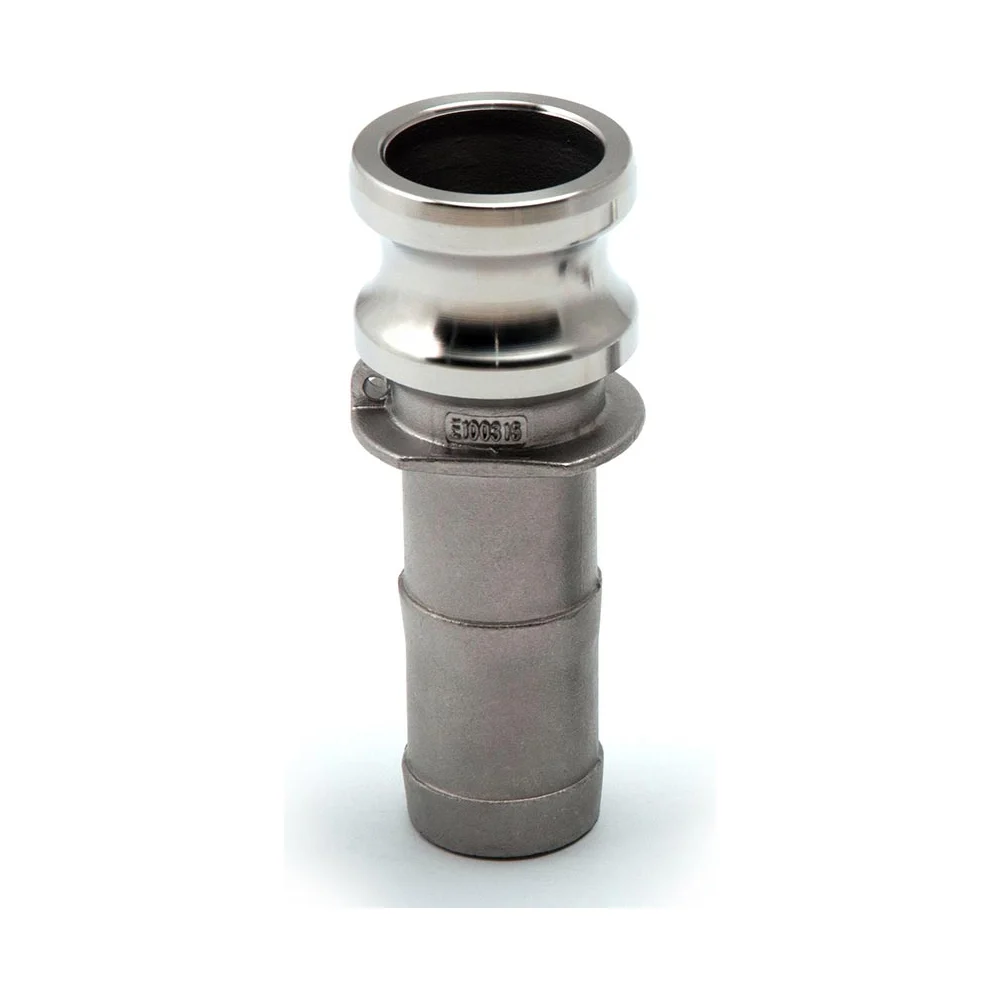 Камлок HIMPT 00028007978