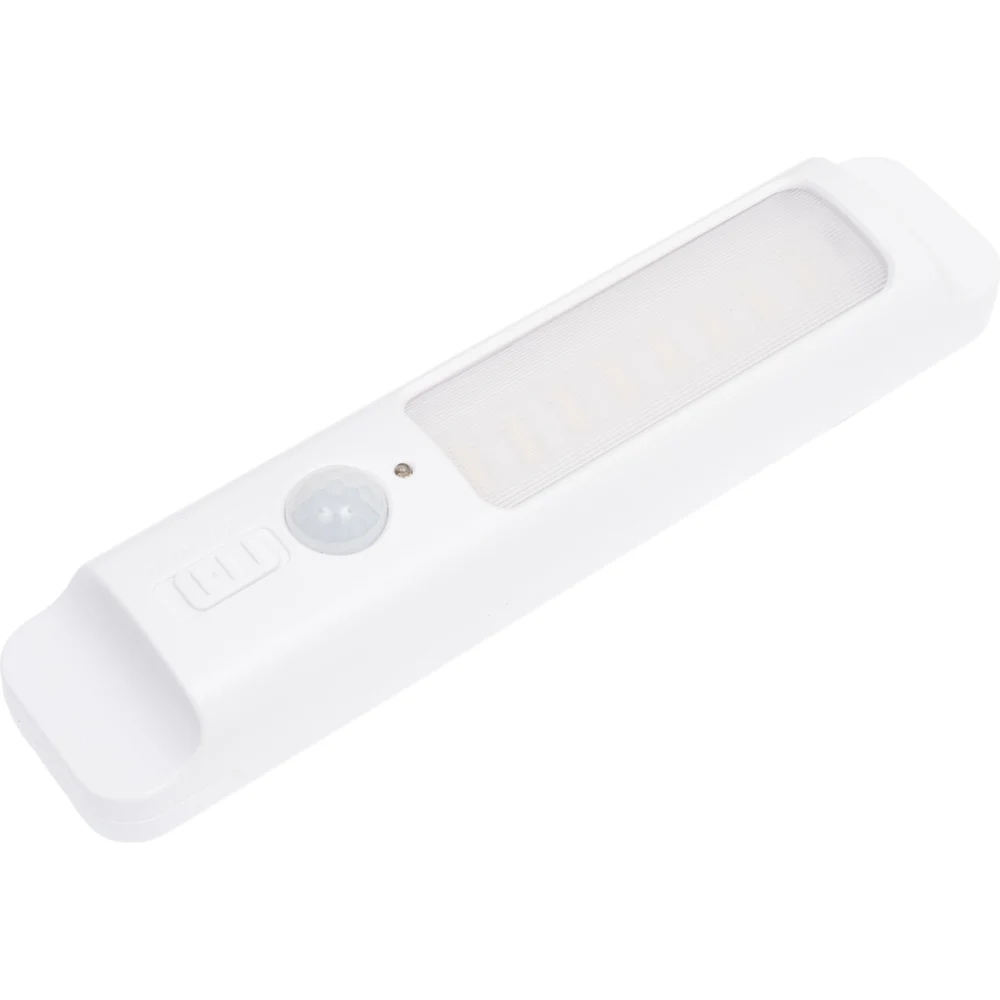 Светодиодный светильник для мебели Uniel ULM-F47 SENSOR UL-00008288