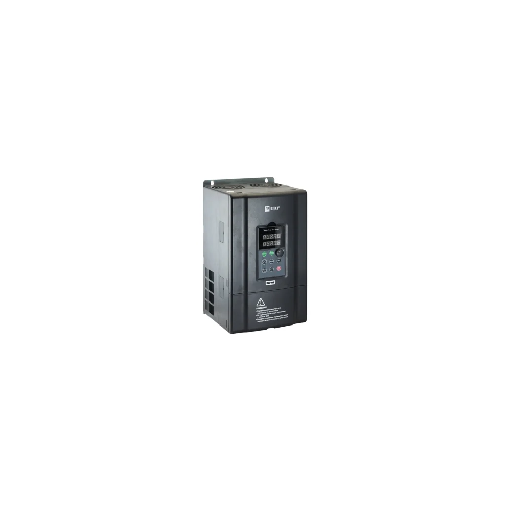 Преобразователь частоты EKF VECTOR-100 PROxima VT100-160-3