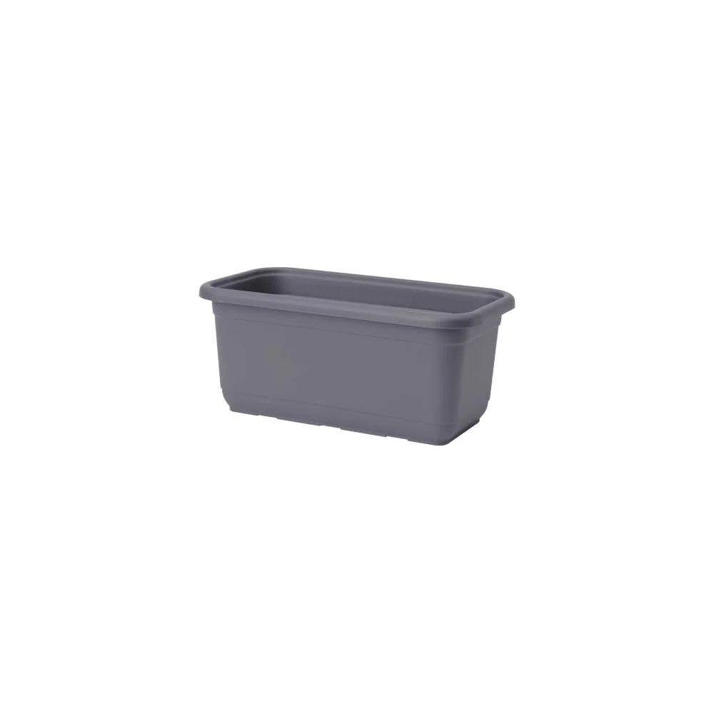 Балконный ящик FormPlastic 5185 014 VENUS ECO RECYCLED 070770