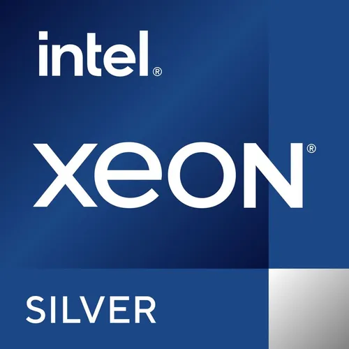 Процессор для серверов Intel Xeon Silver 4309Y 2.8ГГц [cd8068904658102]