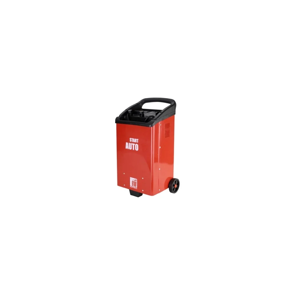Пуско-зарядное устройство BestWeld AUTOSTART 1000 BW1650A