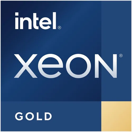Процессор для серверов Intel Xeon Gold 6442Y 2.6ГГц [pk8071305120500]