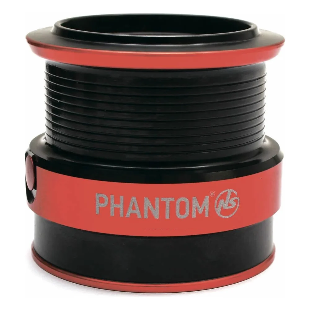 Запасная шпуля для рыболовной катушки Stinger Phantom NS 1500 ef53302