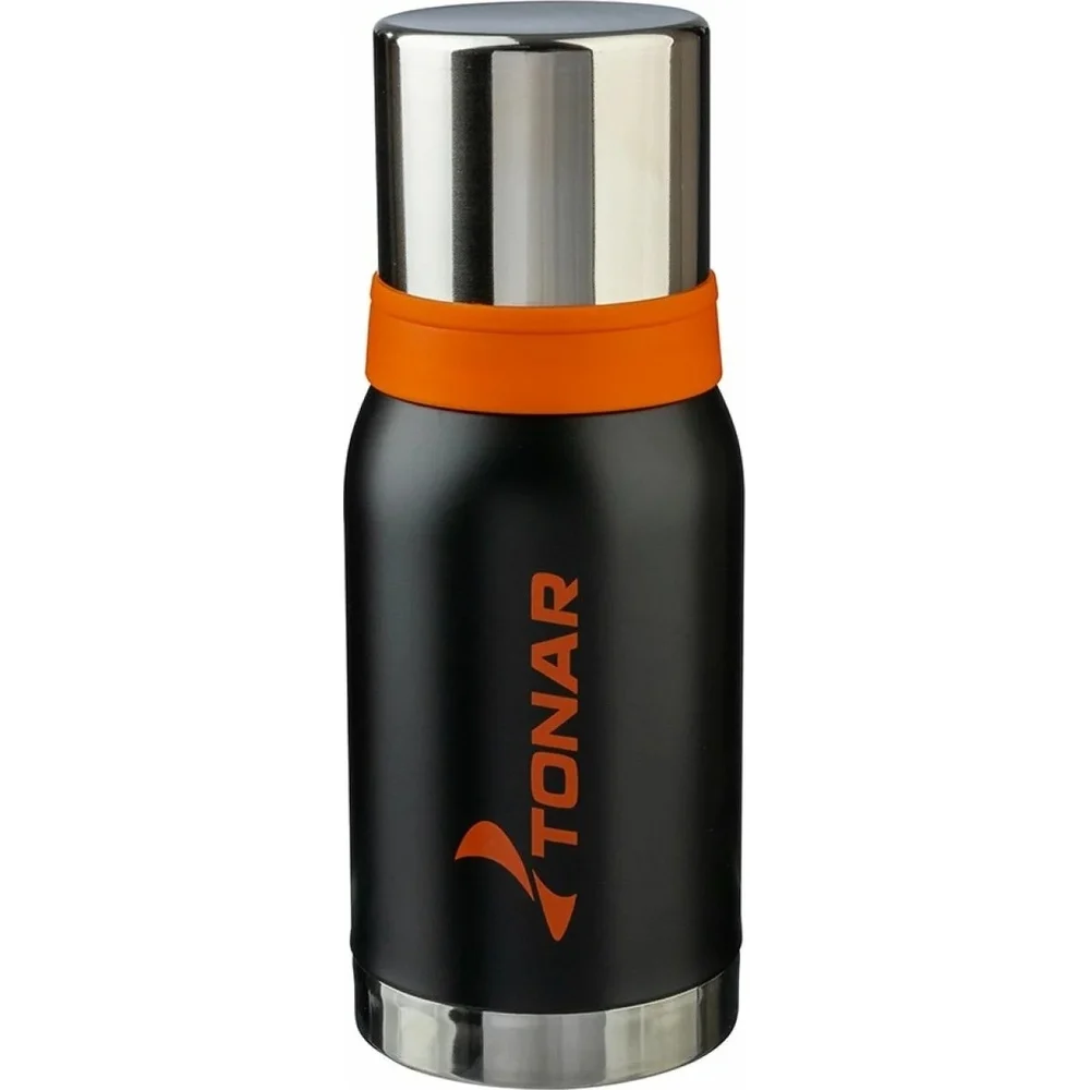 Термос Тонар HS.TM-038 213753