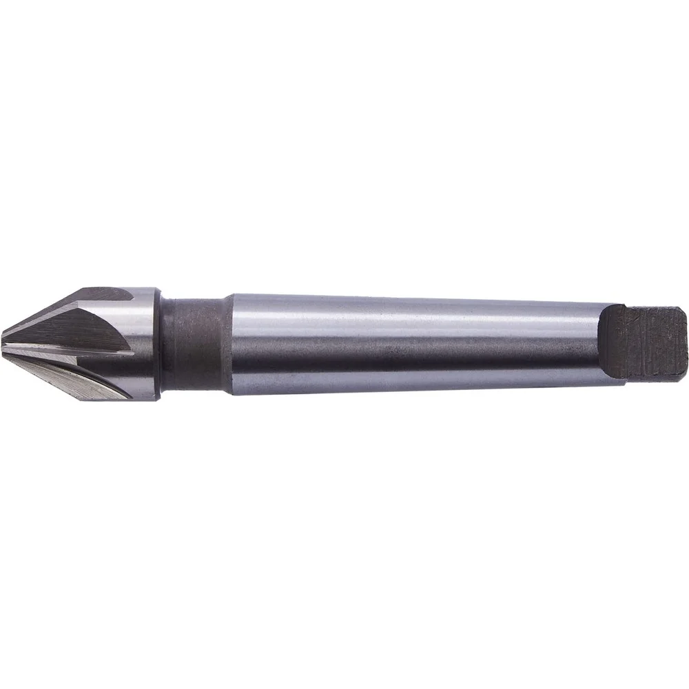 Зенковка WOLFSTAR co16016