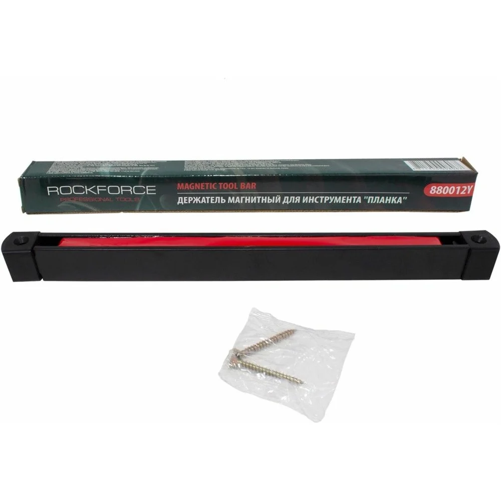Магнитный держатель для инструмента Rockforce RF-880012Y