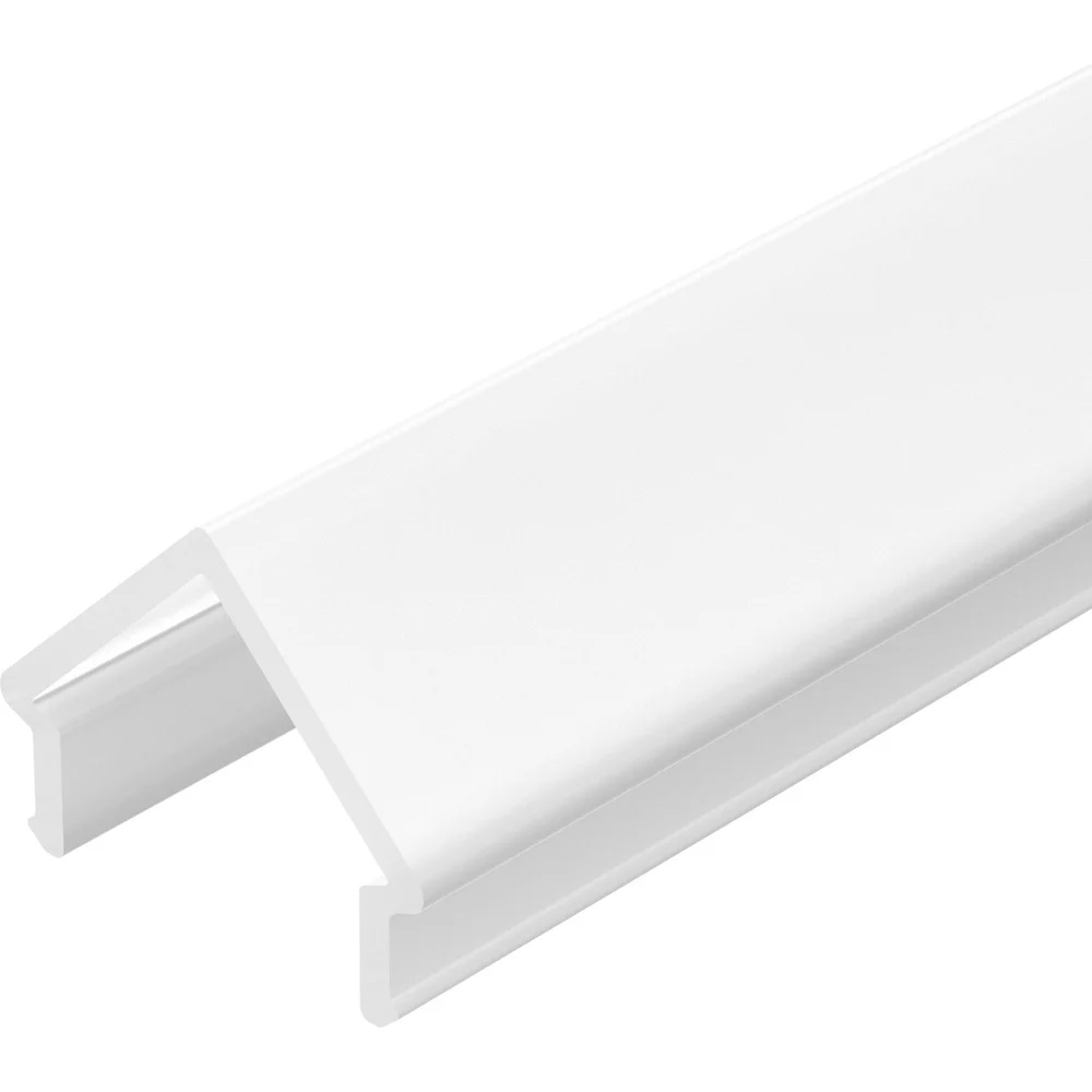 Экран Arlight ARH-DECORE-S12 Square Opal 023909