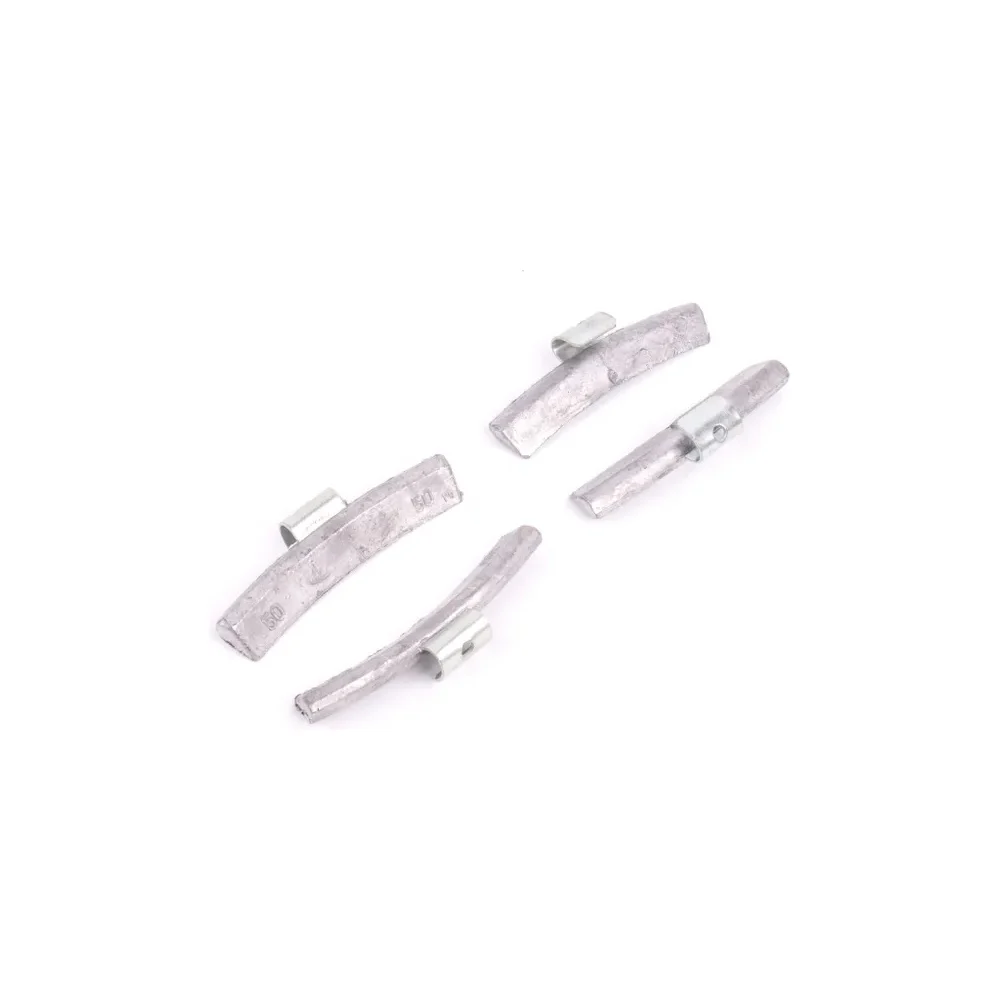 Свинцовые набивные грузики для литых дисков ACG ACG 0350 1016884