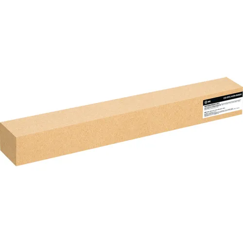 Барабан Cactus CS-OPC-KON-BH550 (DR-612/DR-711-CMY) для Bizhub C452/C552/C654e/C754/C654
