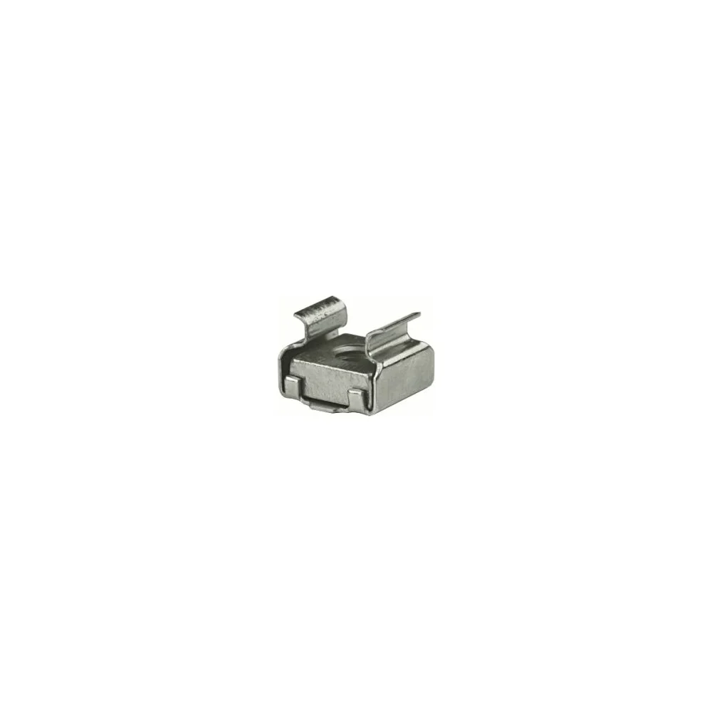 Закладная гайка DKC М6 CM230600