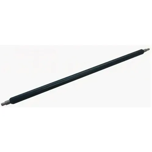 Ролик заряда CET CET5288 (GPR55-PCR) для iR Advance C5535/5540/5550/5560