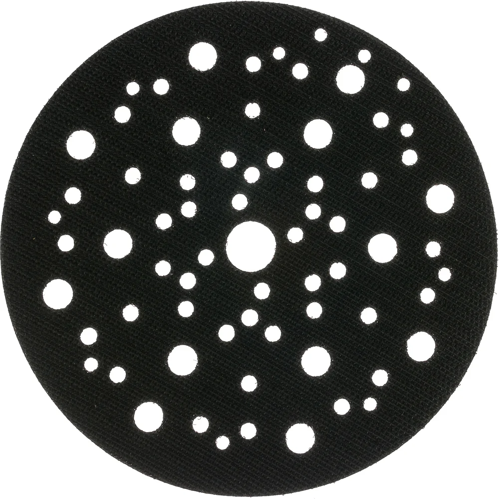 Защитная прокладка MIRKA PAD PROTECTION 8295610111