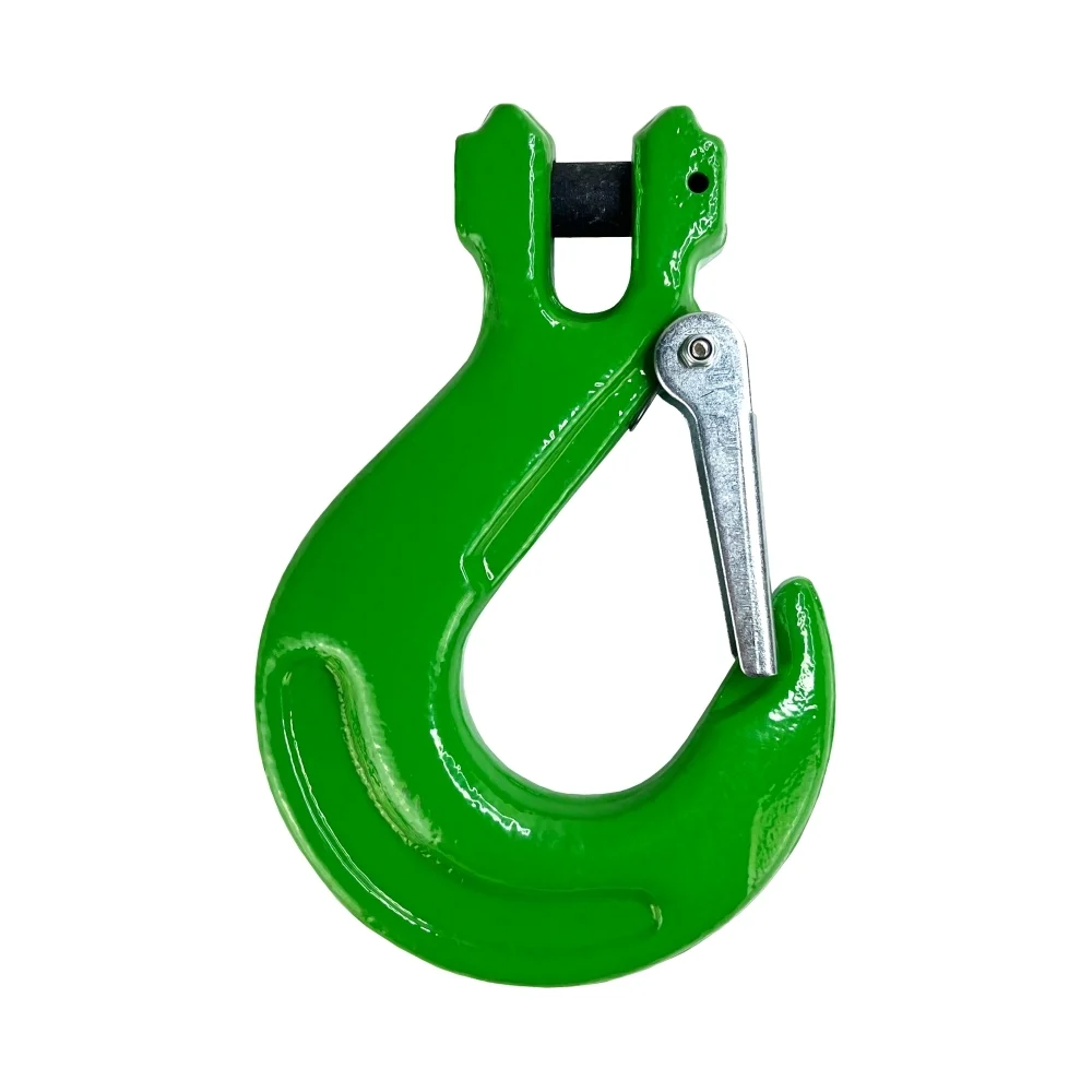 Крюк HITCH SZ071277