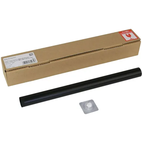 Термопленка CET CET311001 для Color LaserJet Pro M452dn/MFP M377dw/477fdn/M479