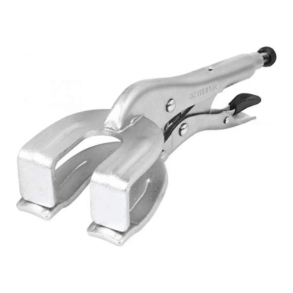 Силовые клещи Truper PPS-9R 17426