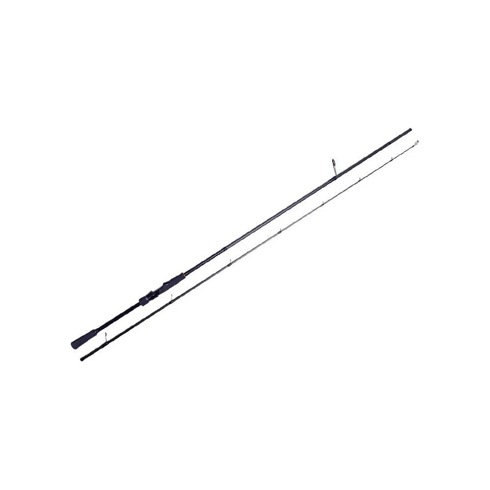 Спиннинг для рыбалки Stinger Trinergy-NS 862ML ef56637